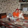 /album/resim-galerisi/screenhunter-26-jan-27-15-23-jpg1/
